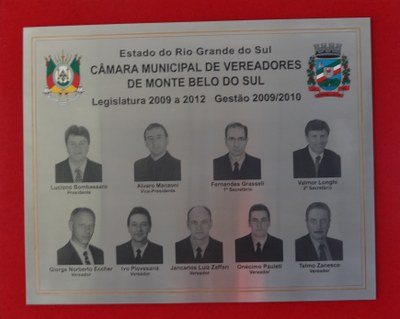 5legislatura.jpg