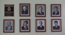 Galeria ex presidentes.jpg