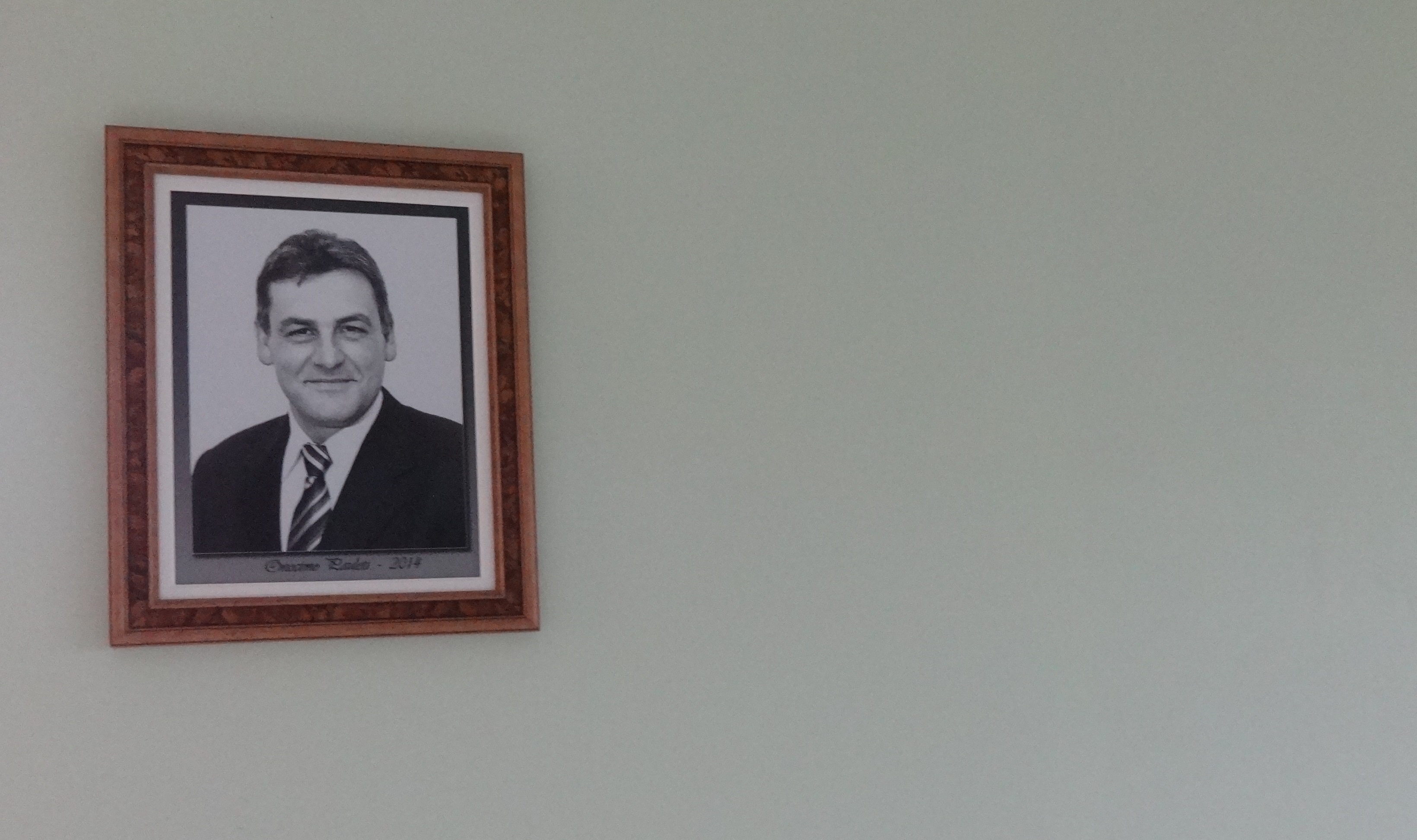 Galeria ex presidentes1.jpg