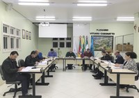 Aprovada contratação emergencial de funcionários por vereadores