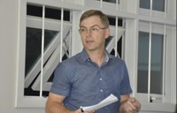 Audiência Pública apresenta cumprimento das Metas Fiscais do  3º quadrimestre de 2020