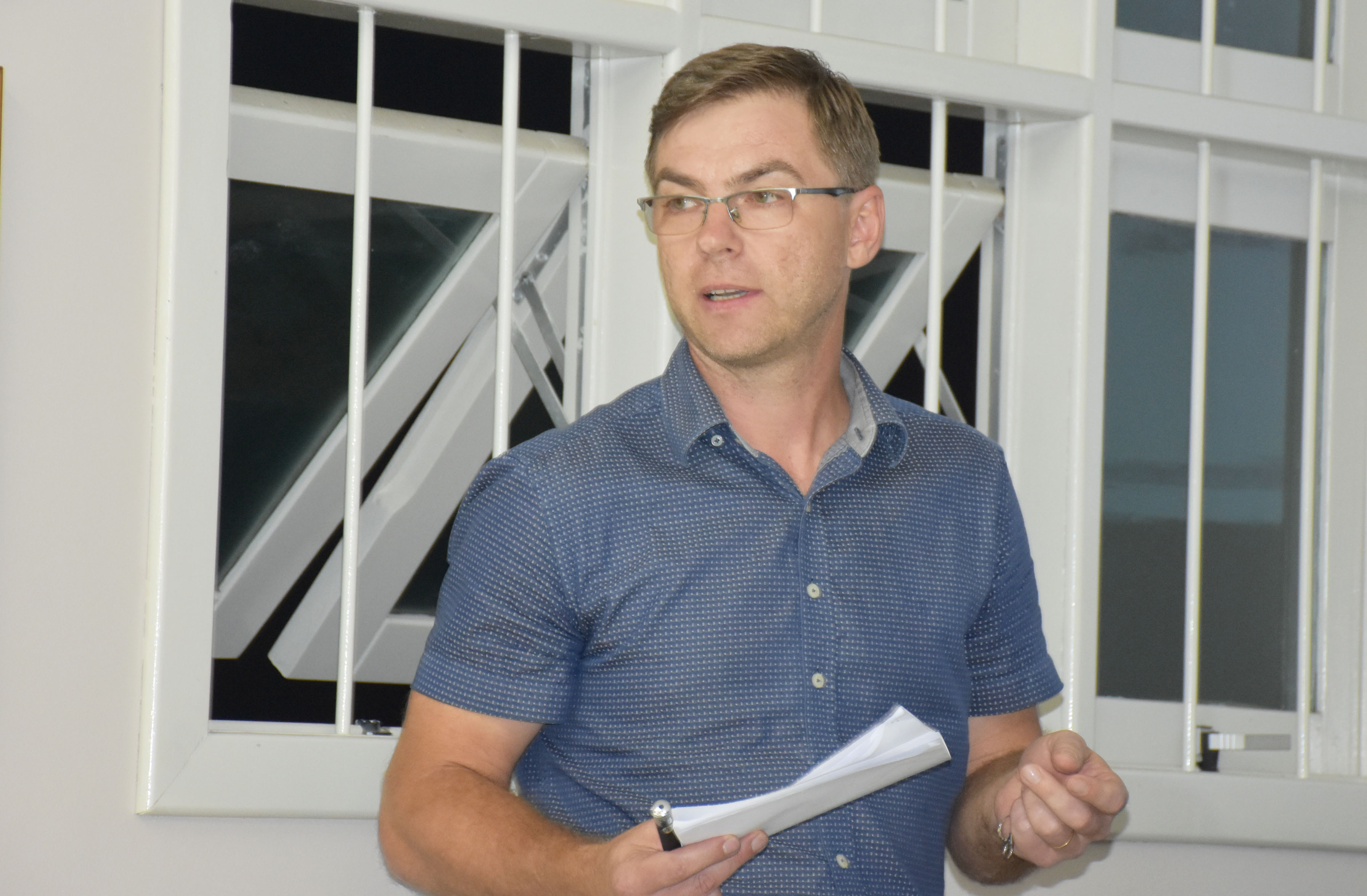  Audiência pública apresentará Cumprimento das Metas e Relatório de Gestão do 1° Quadrimestre de 2021 e SARGSUS 