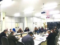 Câmara aprova projeto que inclui Monte Belo do Sul na região metropolitana da Serra Gaúcha