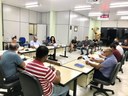 Câmara de Monte Belo aprova por unanimidade de votos projeto prorrogação de contratação emergencial