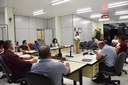 Câmara de Monte Belo aprova projeto que abre crédito especial para saúde