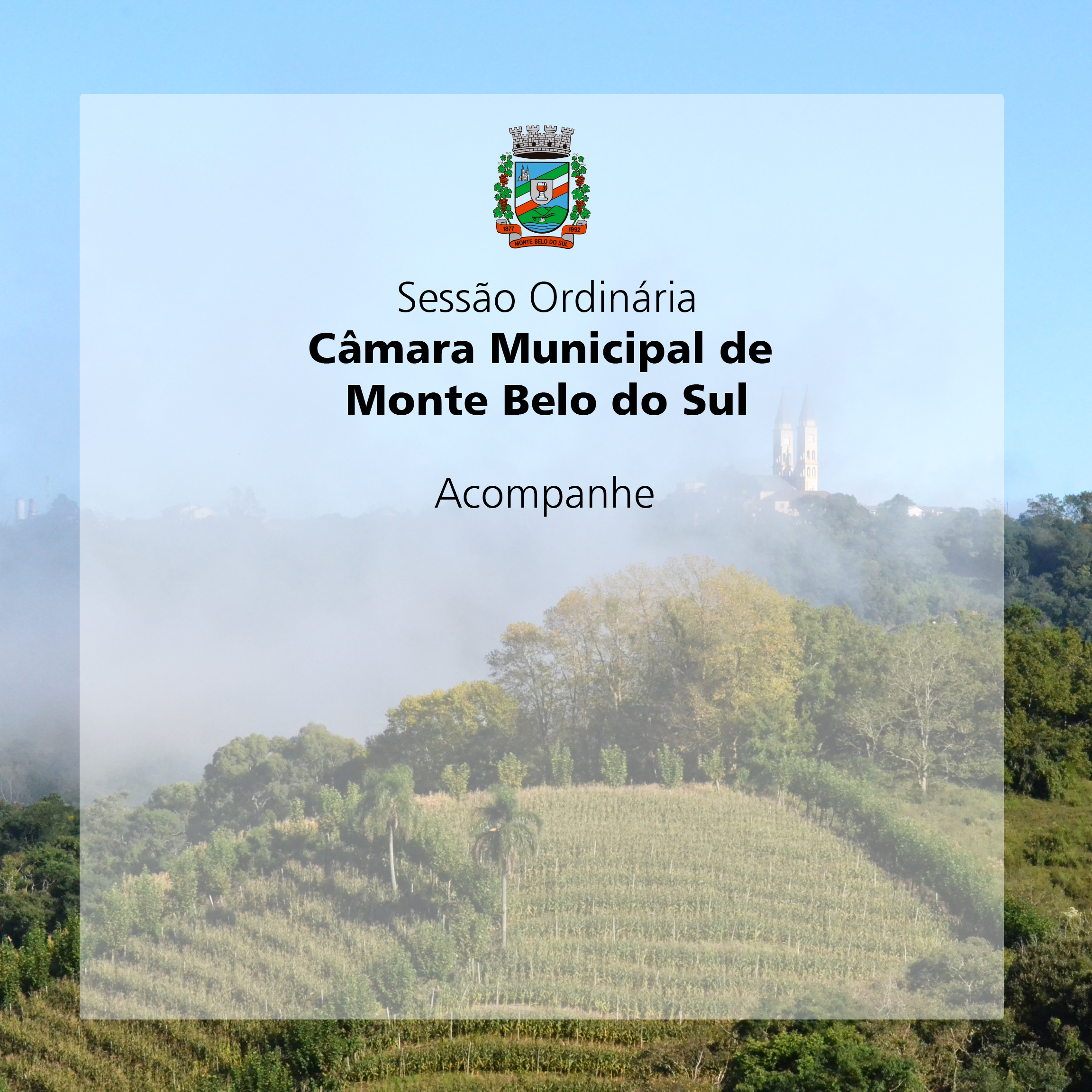 Câmara vota oito projetos nesta terça-feira