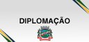 Cerimônia de diplomação de prefeito, vice-prefeito e vereador eleitos Monte Belo do Sul ocorreu de forma virtual 