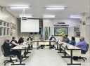 Cinco matérias aprovadas na Sessão Ordinária da Câmara Municipal de Monte Belo do Sul 