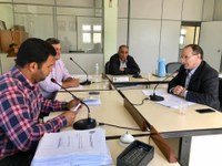 CPI fecha fase de depoimentos