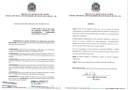 Decreto Legislativo nº 003/2022 sobre o uso de máscaras e proteção individual no Município de Monte Belo do Sul