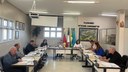 Em Sessão Extraordinária, vereadores aprovam Plano Municipal de Cultura