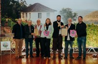 I Fórum Municipal de Cultura e Turismo em Monte Belo do Sul reúne comunidade 