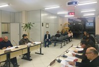 Legislativo de Monte Belo do Sul aprova três projetos 