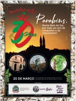 Monte Belo do Sul completa 30 anos de emancipação 