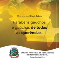 Revolução farroupilha