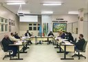 Três Projetos de Lei são aprovados na sessão da Câmara em Monte Belo do Sul 