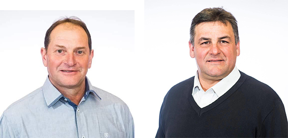 Vereador suplente toma posse nesta terça-feira