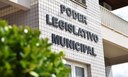 Vereadores aprovam projeto para adequação da Lei de Diretrizes Orçamentárias - LDO