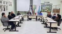 Vereadores de Monte Belo do Sul aprovam Projeto que cria Conselho Municipal do Patrimônio Histórico, Artístico, Cultural e de Turismo