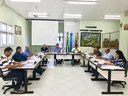 Vereadores de Monte Belo pedem mais tempo para analisar projeto de criação do “Programa de Regularização de Edificações"