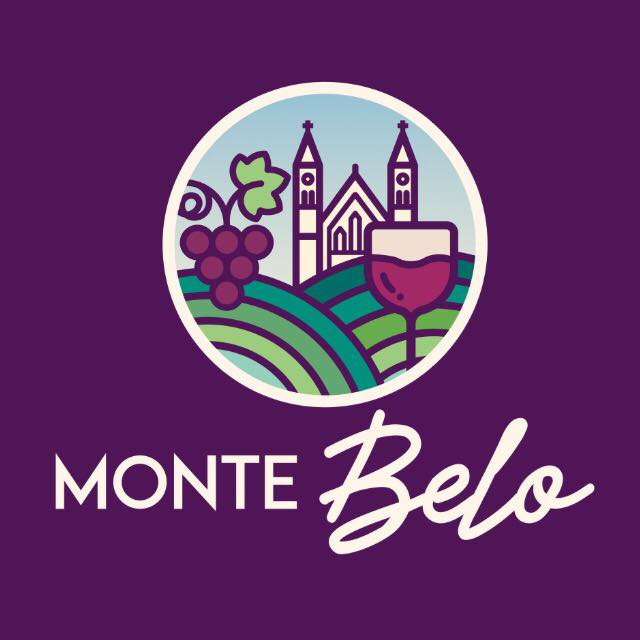 Vereadores participam do Lançamento do Plano Municipal de Turismo