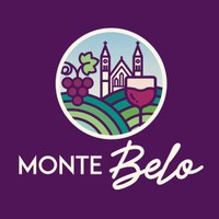 Vereadores participam do Lançamento do Plano Municipal de Turismo