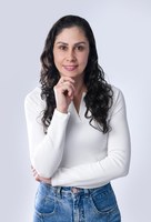 Gessica Battistello Panizzi