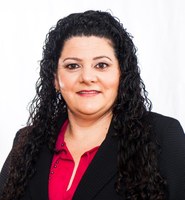 Nelsa Berseli Cecconi