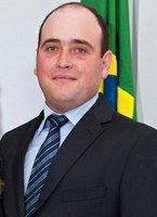Tiago Lazzarotto